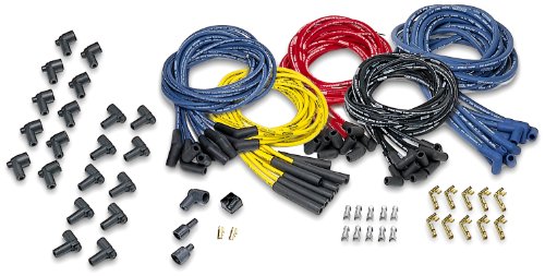 Wire Sets Moroso 73220