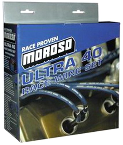 Wire Sets Moroso 73626