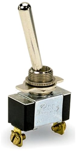 Toggle Moroso 74126