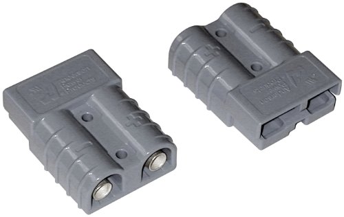 Battery Switches Moroso 74201