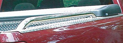 Body Better Built 95982011