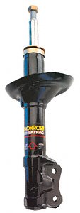 Shocks & Struts Monroe 72873