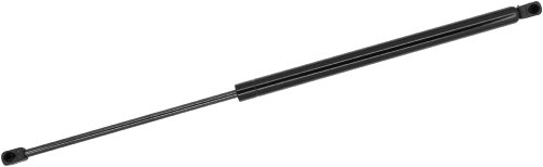 Lift Supports Max-Lift 901114