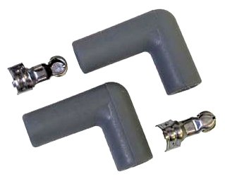 Coil On Plug Boots MSD 3323