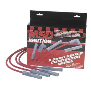 Wire Sets MSD MSD-35359