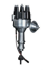 Distributors MSD 8578