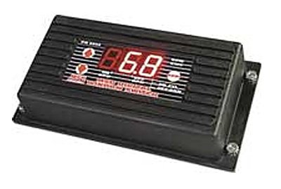 Ignition Parts MSD MSD-8969