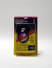 Radio Accessories Metra AW510CR