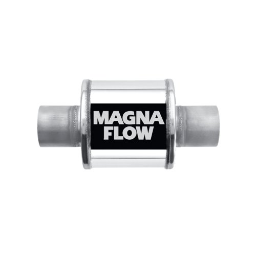 Exhaust & Emissions Magnaflow 14160