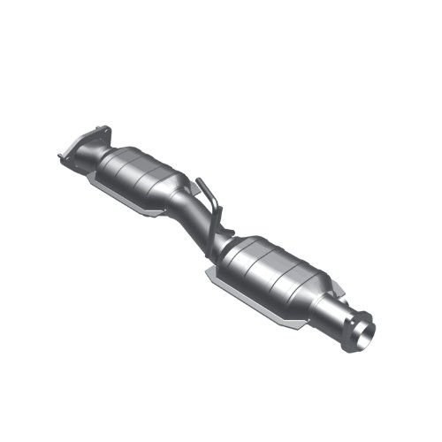 Catalytic Converters Magnaflow 23313
