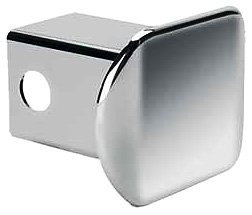 Receivers Master Lock 2947DAT