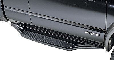 Running Boards Lund 67021