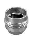 Wheel Locks McGard 24010