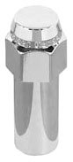 Lug Nuts McGard 63014