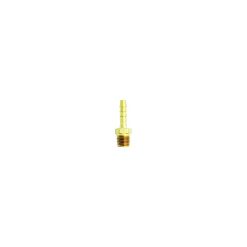 Valve Stems & Caps Milton S451