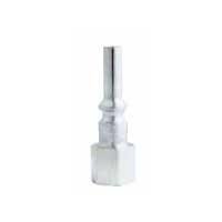 Air-Compressor Accessories Milton S792