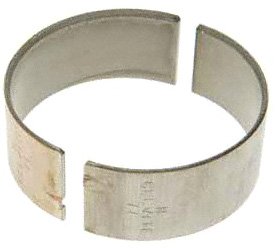 Bearings Clevite 77 CB743H1