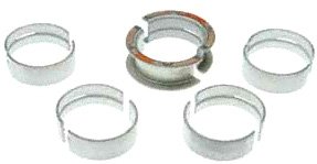Main Bearings Clevite 77 MS590HX