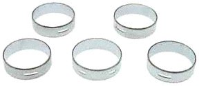 Cam Bearings Clevite 77 SH710S