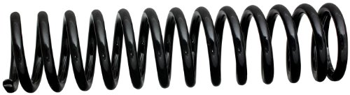 Coil Springs Moroso 47230