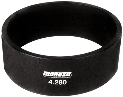 Bushings Moroso 61840