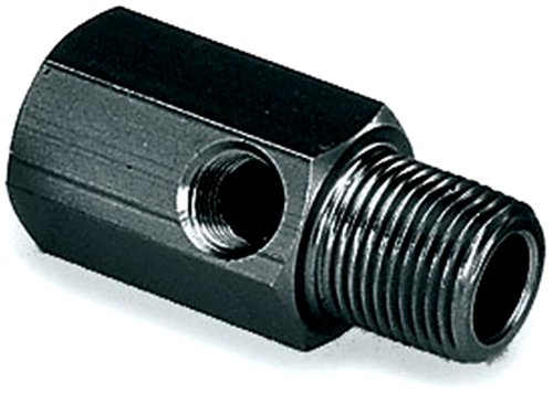 Categories Moroso 65310