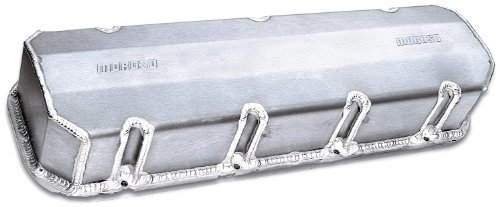 Valve Covers Moroso 68343