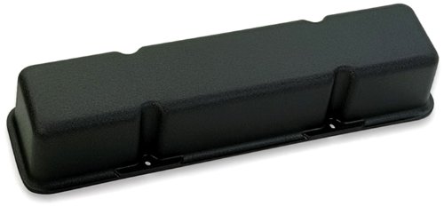 Valve Covers Moroso 68415