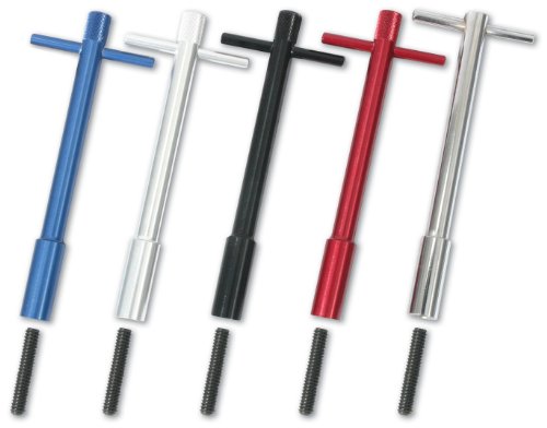 Cover Bolts Moroso 68610