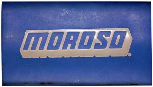 Coil On Plug Boots Moroso 72030