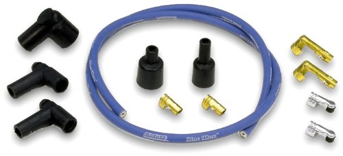 Wire Sets Moroso 72855