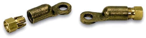 Terminals & Ends Moroso 74172