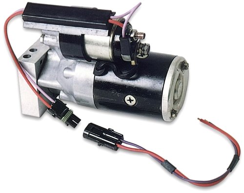 Wiring Harnesses Moroso 74245