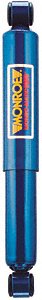 Shocks & Struts Monroe 32216
