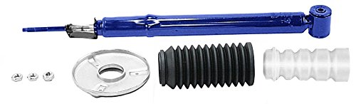 Monroe 801265 Monro-Matic Plus Strut Struts Monroe 801265