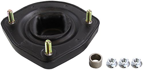 Mounting Kits Monroe 903936