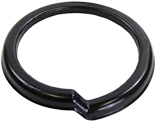 Coil Springs Monroe 904922