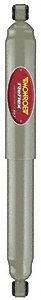 Shocks & Struts Monroe 911246