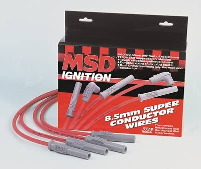 Pipes MSD 32769