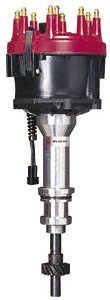 Distributors MSD 8582