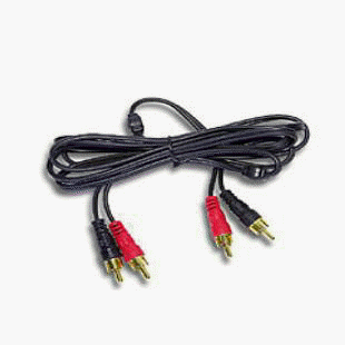 Radio Accessories Metra AWRCA6