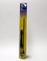 Radio Accessories Metra AWUT10B