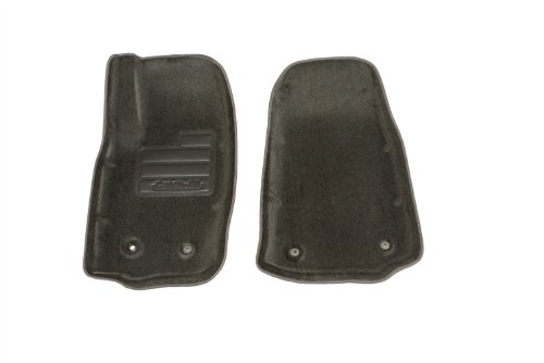 Custom Fit Nifty 609071