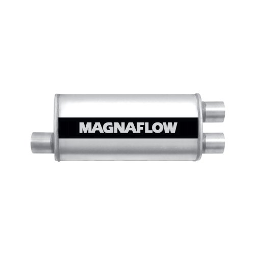 Mufflers Magnaflow 12266