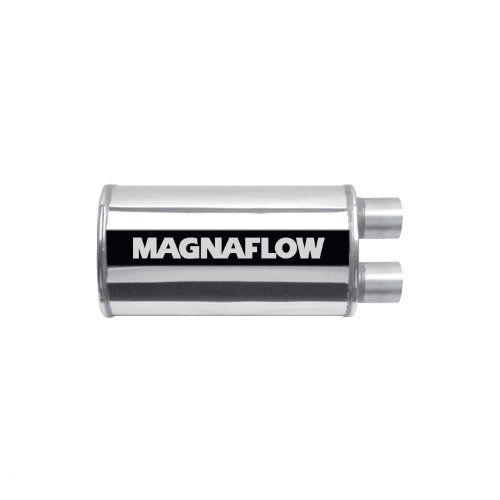 Mufflers Magnaflow 14210