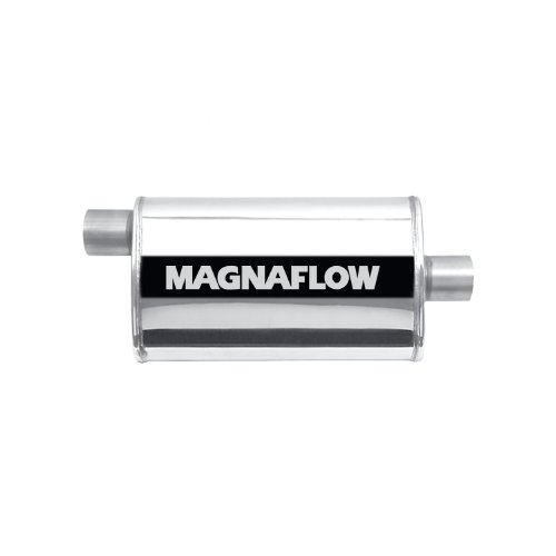 Mufflers Magnaflow 14326