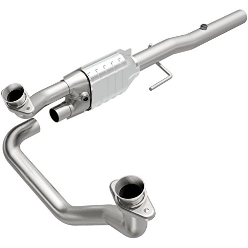 Categories MagnaFlow Exhaust Products 23285