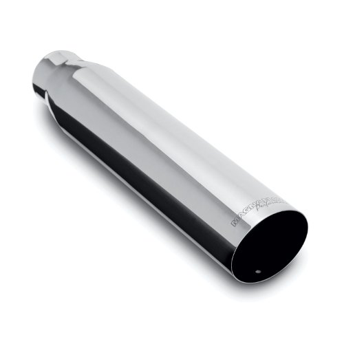 Pipes Magnaflow 35106