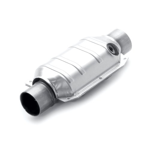 Catalytic Converters Magnaflow 91035