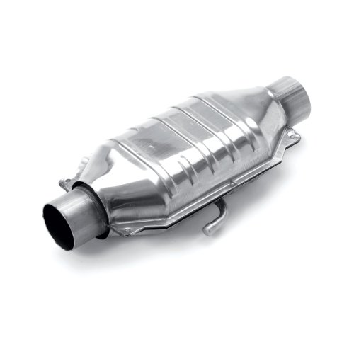 Catalytic Converters Magnaflow 94319